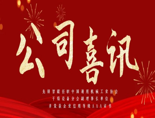 hЇ(gu)ͨÙC(j)еI(y)f(xi)(hu)O(sh)֕(hu)L(zhng)λs@I(y)õȼ(j)AAAC(sh)